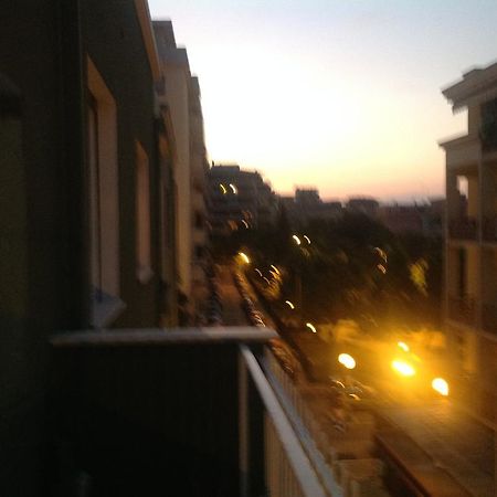 B&B Amelia Pescara Exterior photo